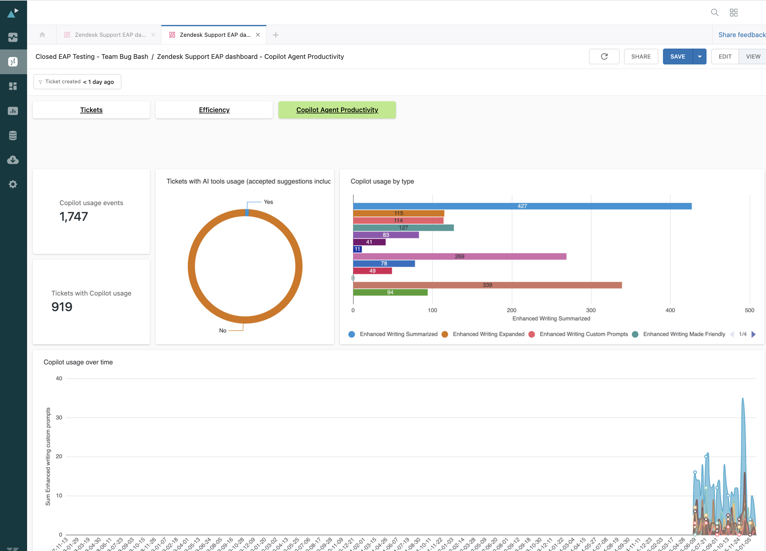 Screenshot 2026-01-28 at 2.46.17 PM.png